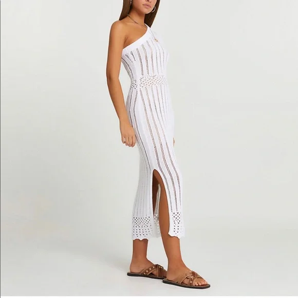 white christmas dresses Lilly Pulitzer main image 0